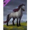 Northgard Svardilfari Clan of the Horse