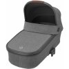 Maxi-Cosi Oria vanička Select Grey