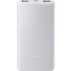 Xiaomi Power Bank 10000mAh 22.5W Lite GL
