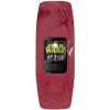 Ochranná fólia pre Garmin Vivofit jr, Vivofit jr. 2 a Vivofit 3