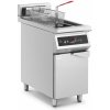 Royal Catering RCIN-700-02