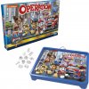 Hasbro Operace Tlapková patrola