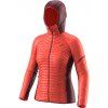 bunda dynafit SPEED INSULATION HOODED Jacket Women S