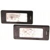 PODSVIETENIE LED TABULE VW TIGUAN TOUAREG -18