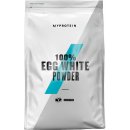 MyProtein Egg White Powder 1000 g