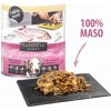 Topstein Ryba v plechu 800 g