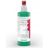 B-BRAUN Meliseptol acute 250 ml spray