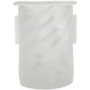 Leten SM400 Sleeve