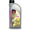 Millers Oils Plne syntetický motorový olej – XF LONGLIFE 5W-50 1 l