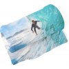 Sablio Deka Surfér na vlne 190x140