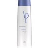 Wella Professionals SP Hydrate šampón pre suché vlasy 250 ml