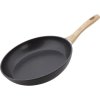LAMART LT1244 PÁNOV NATUR 28 cm