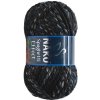 Nako Priadza Spaghetti effect - 7600