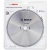 Bosch 2608644389 Pílový kotúč Eco for Alu 190x2.4/1.6x30 54T