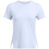 Under Armour UA Launch Elite Shortsleeve 1383364 464