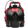 Milwaukee M18 FFSDC16-0 aku čistič potrubia so špirálou 16 mm 4933459709