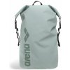 arena Big Logo Dry Backpack 20l