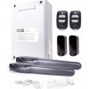 DEA KIT MACNET 230V pre krídlové brány