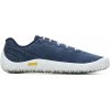 Dámska outdoorová obuv Merrell Vapor Glove 6 Ltr Sea UK 7,5