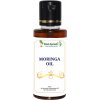 Moringa oil - Intenzívna hydratácia a výživa pre vlasy - 100 ml