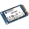 Kingston KC600 256GB, SKC600MS/256G