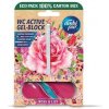 Ambipur WC Active gel-blok ruže a ľalia 45g