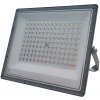 V-Tac LED Reflektor LED/100W/230V IP65 3000/4000/6500K VT1906 + záruka 3 roky zadarmo