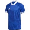 Pánske futbalové tričko Condivo 20 M FT7258 - Adidas Veľkosť: XS