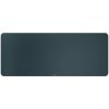Leitz podložka na stôl 100 x 40 cm tmavosivá