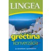 Gréčtina konverzácia
