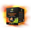 Svetlo do terária ReptiEye žiarovka 100W Daylight Neodymium (171)