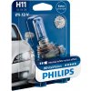 Philips H11 12V 55W PGJ19-2 White Vision