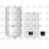 PROTHERM Zostava Panther Condens 25 KKO 0010045048