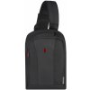 Wenger Monosling Shoulder Bag