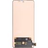 LCD Displej + Dotykové sklo OnePlus 10T 5G