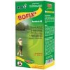 AgroBio Bofix 100 ml