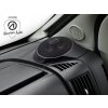 Alpine SPC-R100-DU