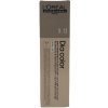 L'Oréal Professionnel Dia Color 60 ml demi-permanentná farba 9.13