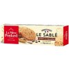 La Mére Poulard Tradition Chocolate biscuits papier 125g (9102)