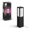 Philips 17434/30/P7