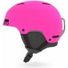 Giro CRUE 23/24