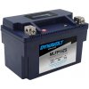 Dynavolt MLFP14ZS