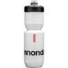 Cannondale 650 ml