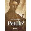 Petőfi?