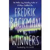 The Winners - Fredrik Backman