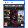 The Nightmare Box-Vol I (PS5)