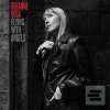 Suzanne Vega: Flying Wi… (Suzanne Vega)