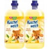 Kuschelweich Wild vanilla aviváž 2 l 76 PD