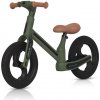 COLIBRO Ciao forest gren 2024