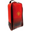 Fan-shop Taška na kopačky MANCHESTER UNITED fade